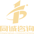 同誠(chéng)咨詢