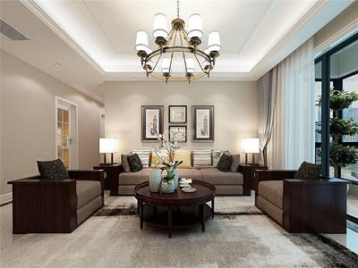 貴陽裝修指南 急住新家，什么季節裝修最合適？