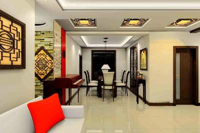 ?？?00平米裝修全包價格解析 住宅室內裝飾裝修費用全知道