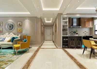 如何選擇理想的廚房裝修公司？住宅室內裝飾裝修全攻略