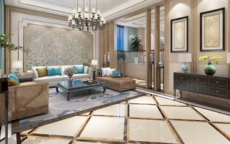 蘇州別墅裝修指南 公司選擇、風格效果與實景案例全解析